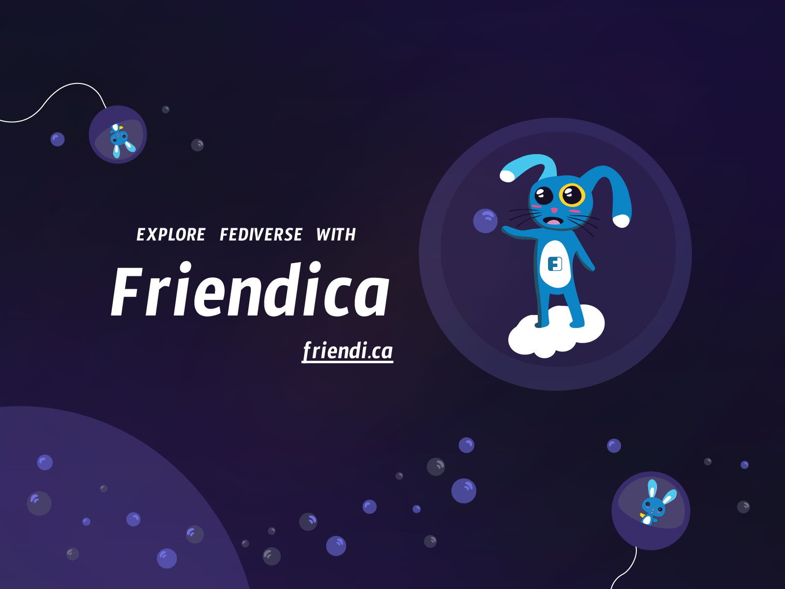 Icon for friendica.ascosilinux.com